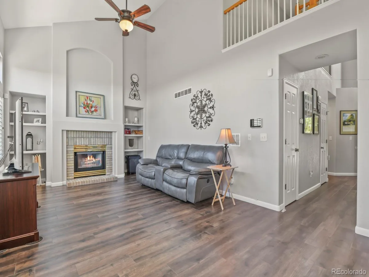 7267 Mountain Brush Lane Highlands Ranch CO 80130 | MLS #REC6674921 08272026232440 1200 15