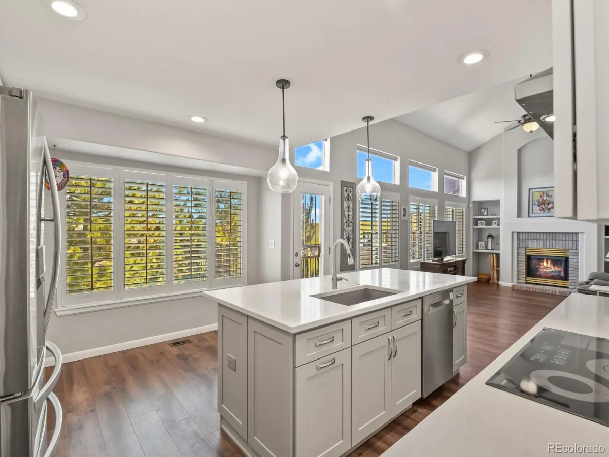 7267 Mountain Brush Lane Highlands Ranch CO 80130 | MLS #REC6674921 08272026232440 1200 8