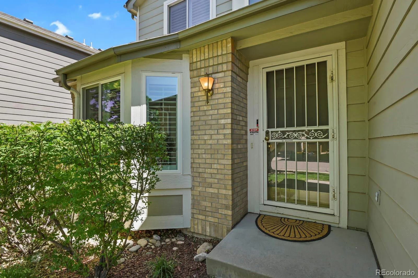 7267 Mountain Brush Lane Highlands Ranch CO 80130 | MLS #REC6674921 08272026232440 1600 1