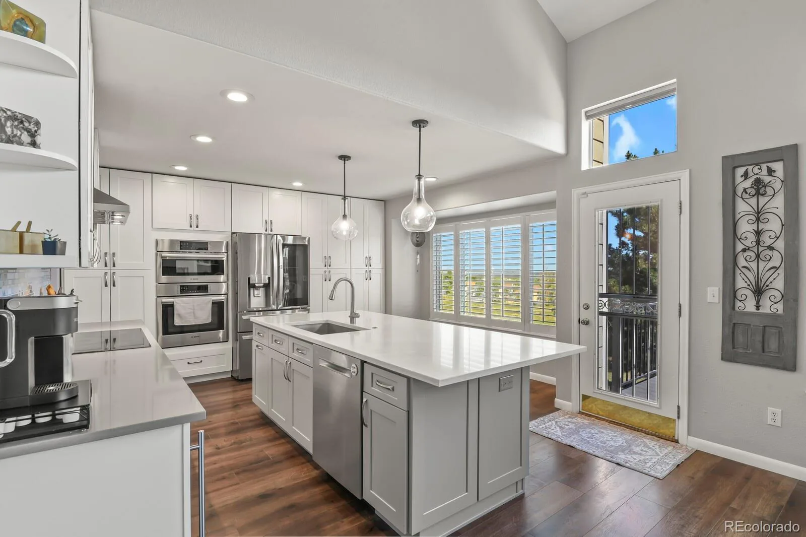 7267 Mountain Brush Lane Highlands Ranch CO 80130 | MLS #REC6674921 08272026232440 1600 10
