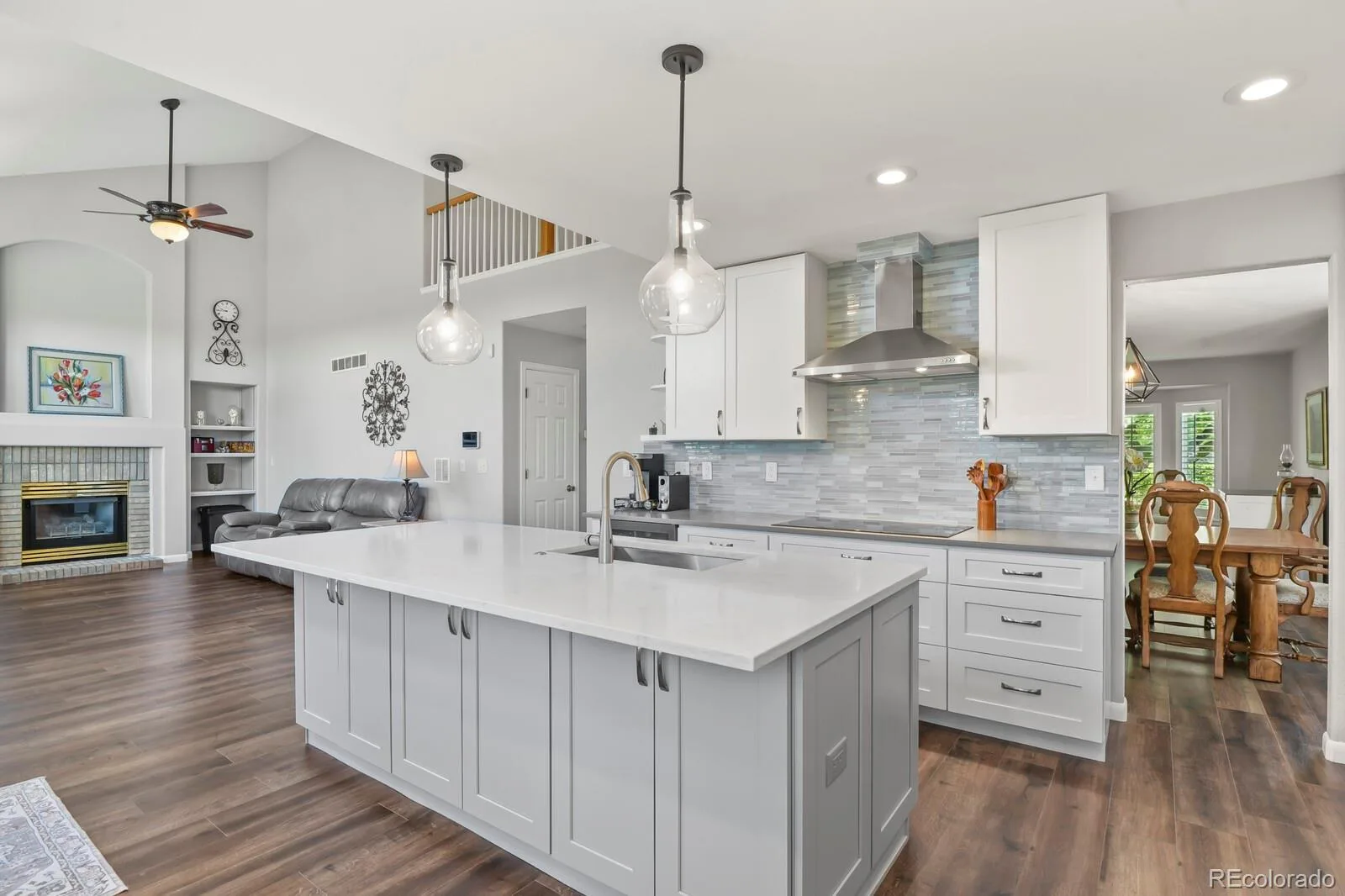 7267 Mountain Brush Lane Highlands Ranch CO 80130 | MLS #REC6674921 08272026232440 1600 11
