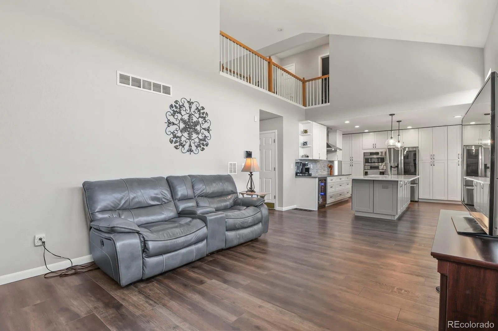 7267 Mountain Brush Lane Highlands Ranch CO 80130 | MLS #REC6674921 08272026232440 1600 13