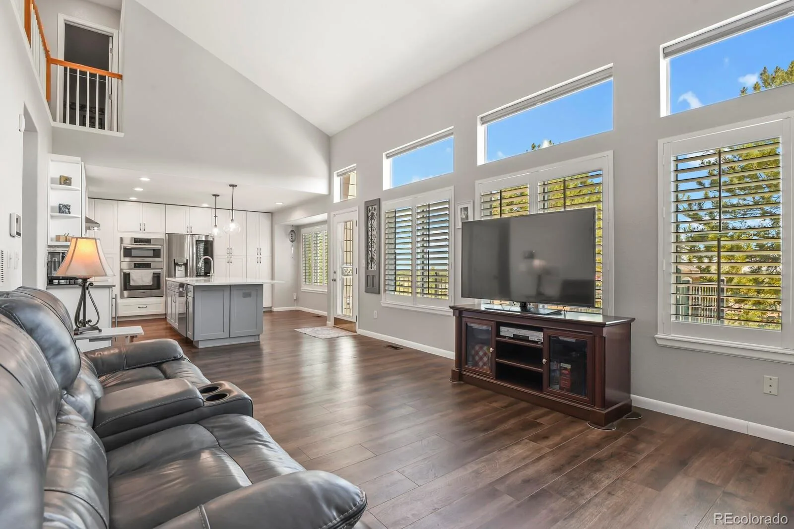 7267 Mountain Brush Lane Highlands Ranch CO 80130 | MLS #REC6674921 08272026232440 1600 14