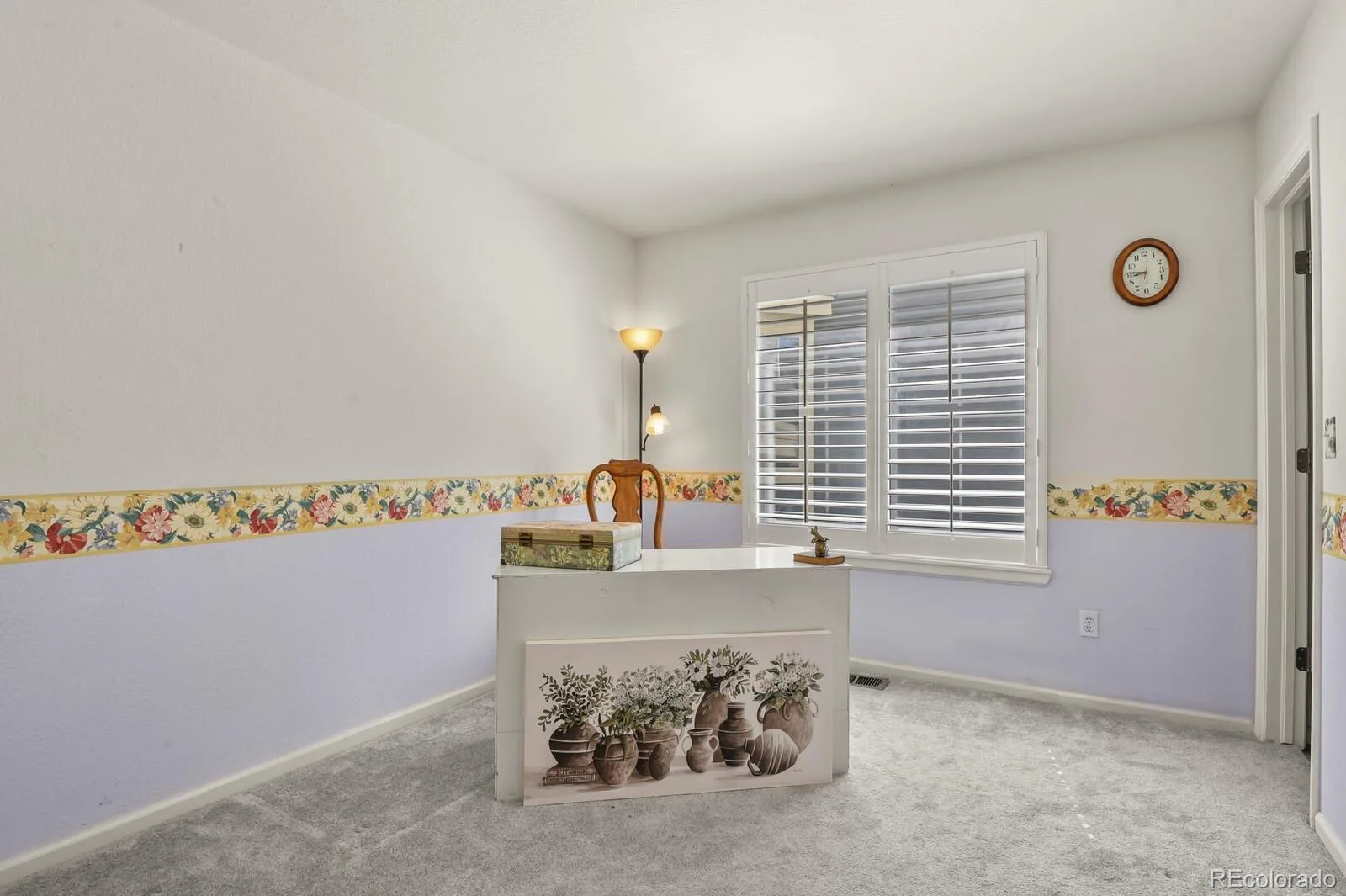 7267 Mountain Brush Lane Highlands Ranch CO 80130 | MLS #REC6674921 08272026232440 1600 16