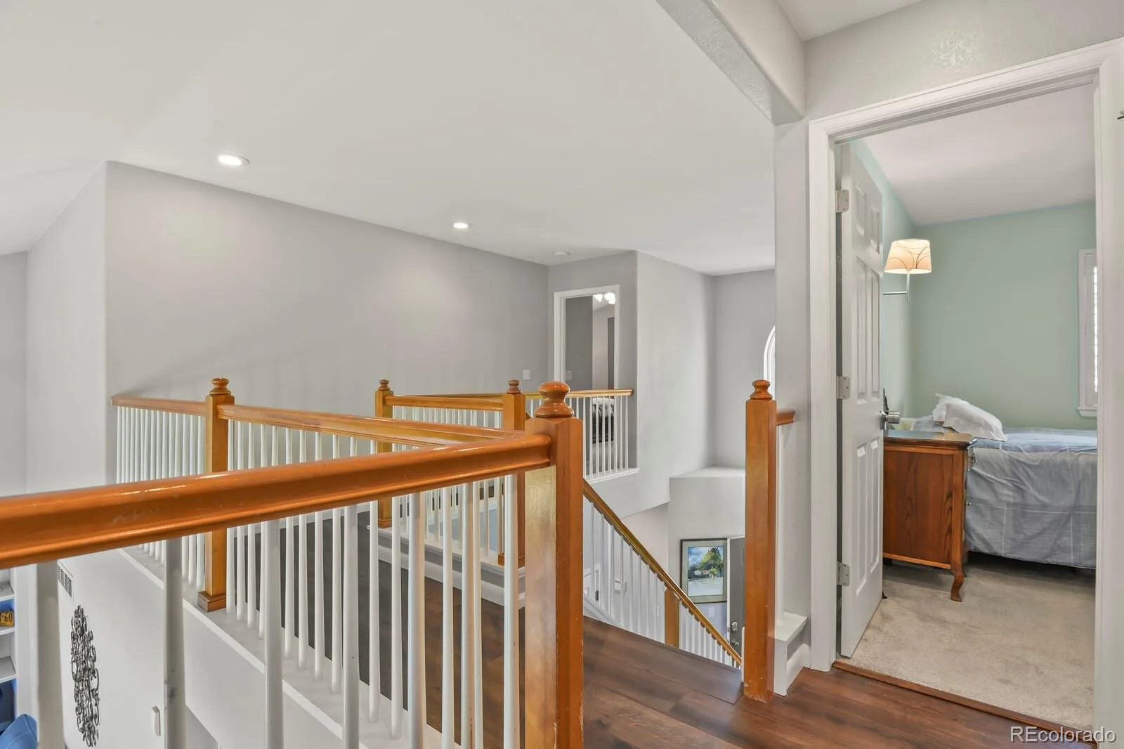 7267 Mountain Brush Lane Highlands Ranch CO 80130 | MLS #REC6674921 08272026232440 1600 18