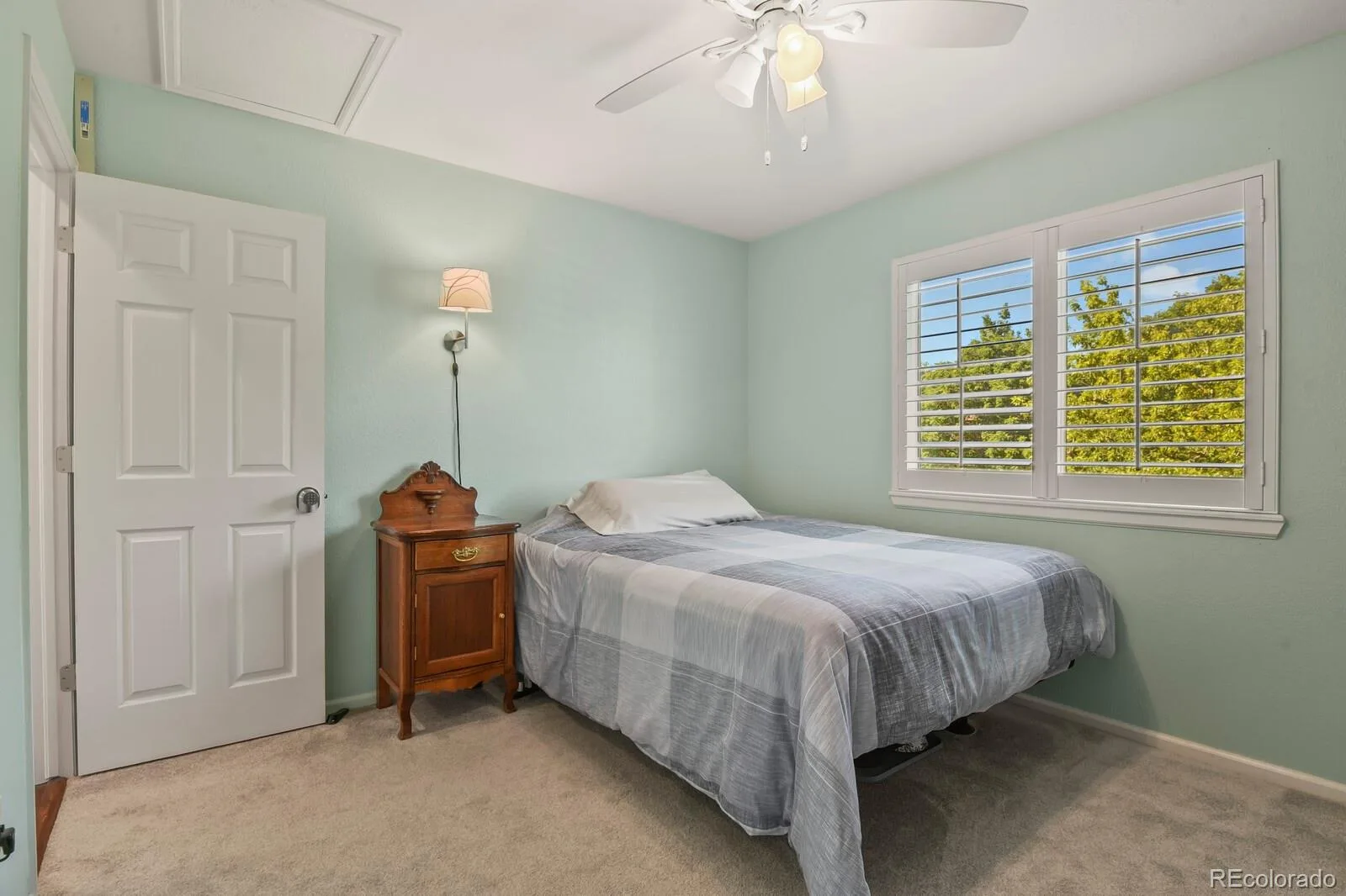 7267 Mountain Brush Lane Highlands Ranch CO 80130 | MLS #REC6674921 08272026232440 1600 19