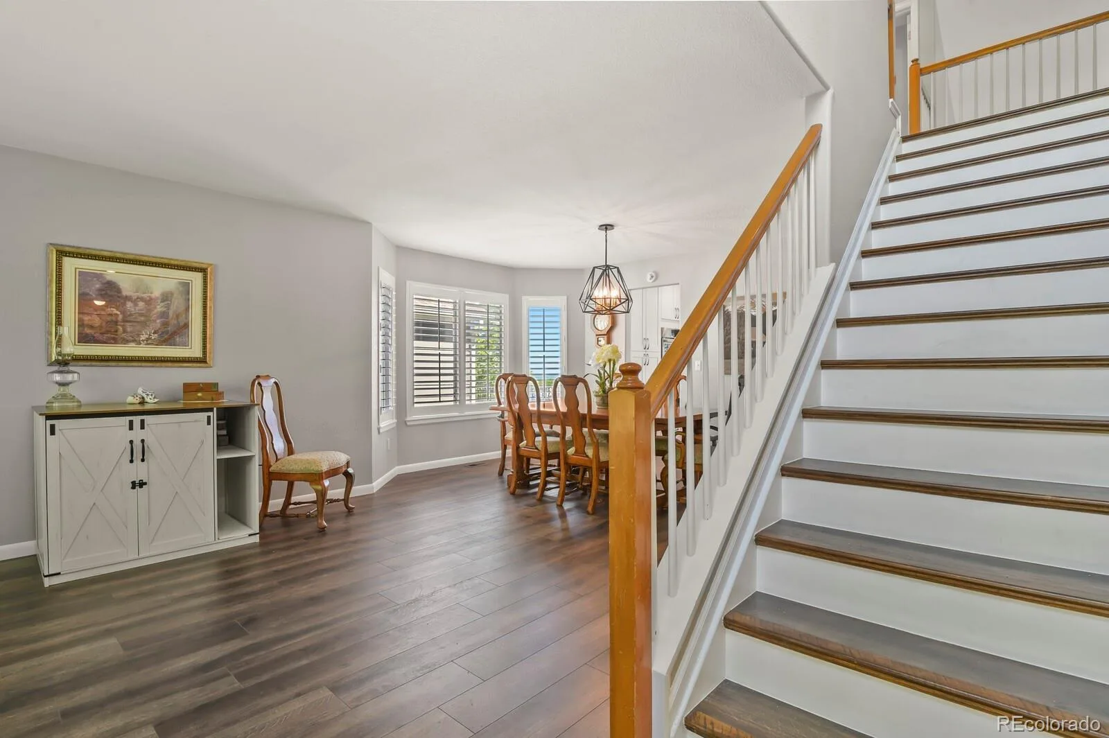7267 Mountain Brush Lane Highlands Ranch CO 80130 | MLS #REC6674921 08272026232440 1600 2