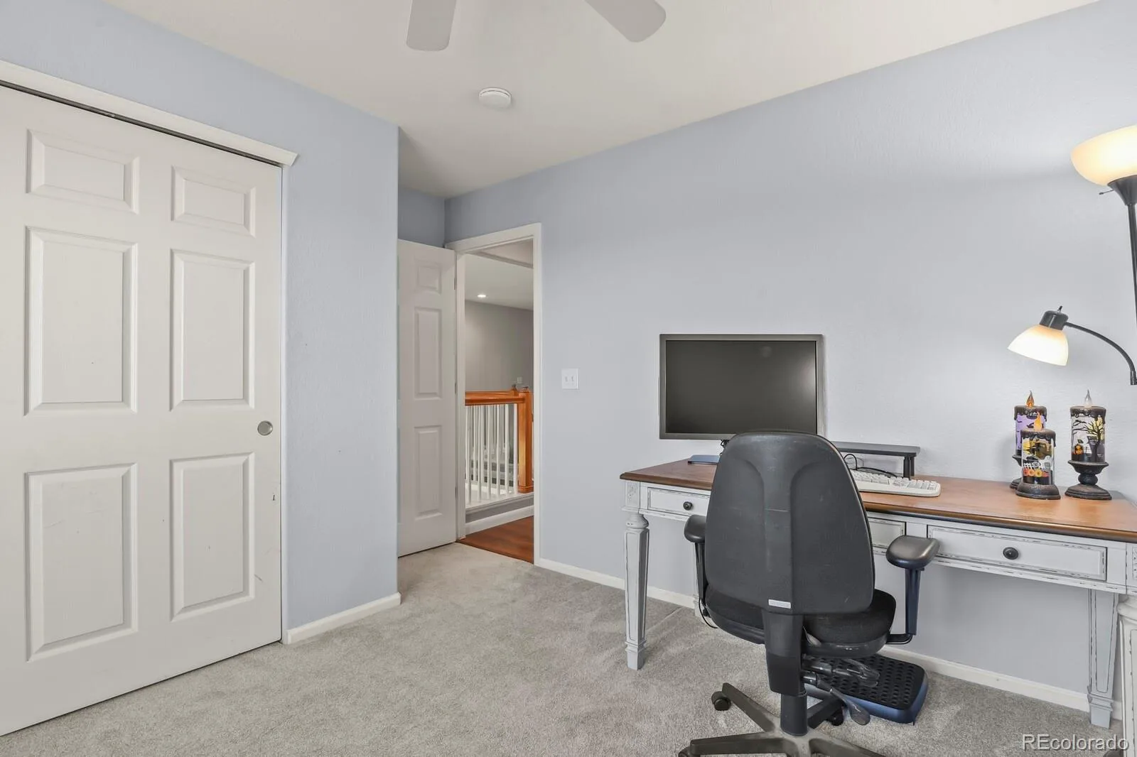 7267 Mountain Brush Lane Highlands Ranch CO 80130 | MLS #REC6674921 08272026232440 1600 21