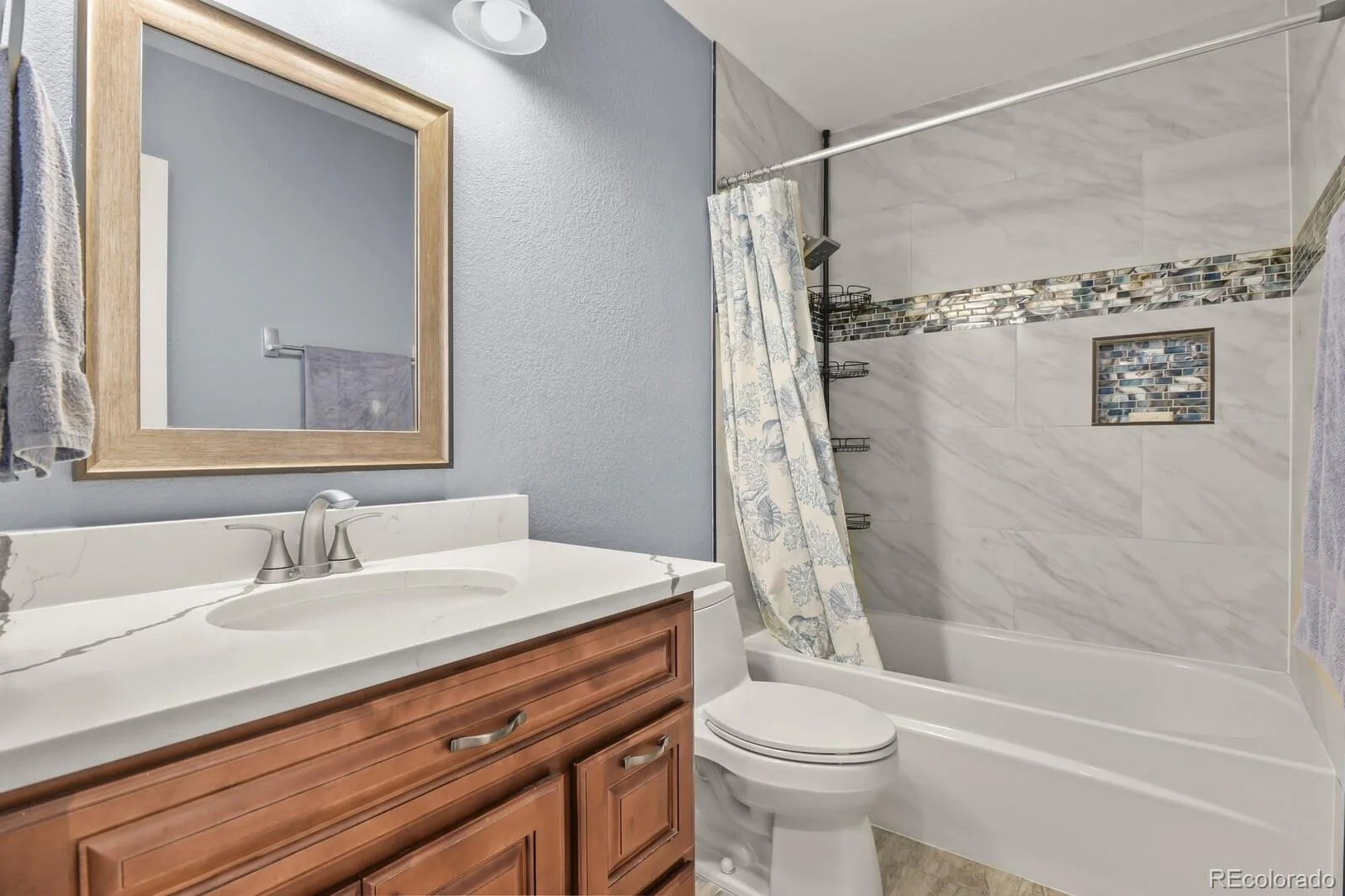 7267 Mountain Brush Lane Highlands Ranch CO 80130 | MLS #REC6674921 08272026232440 1600 22