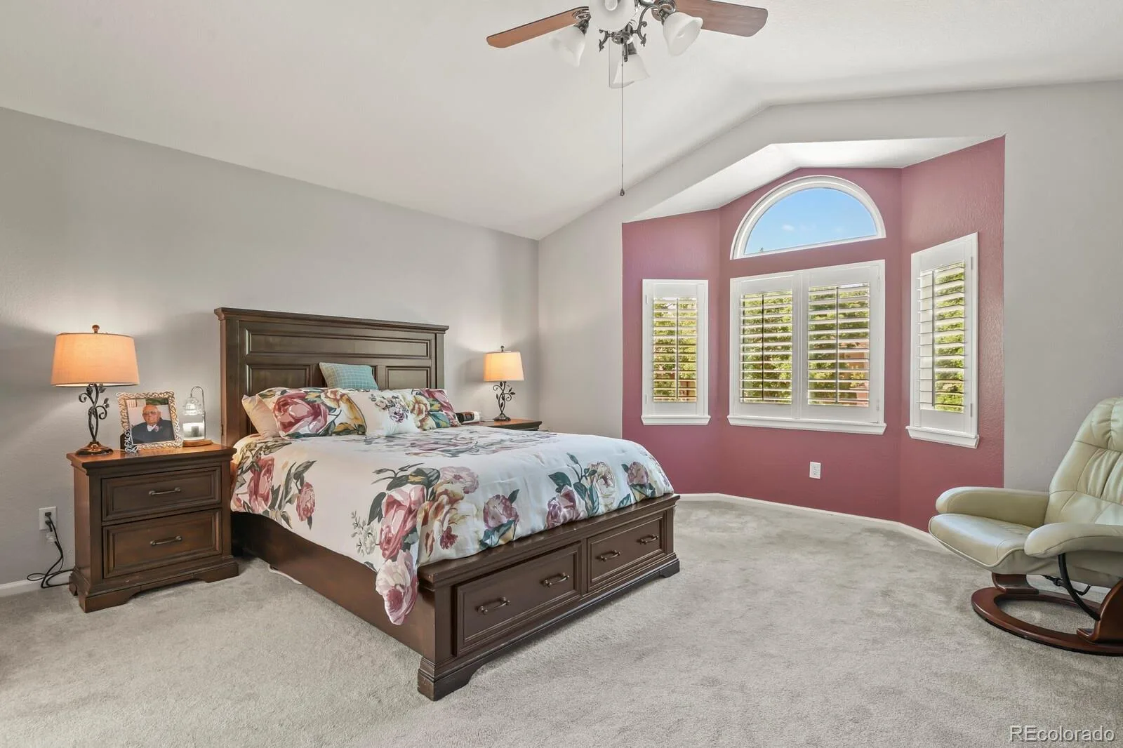 7267 Mountain Brush Lane Highlands Ranch CO 80130 | MLS #REC6674921 08272026232440 1600 23