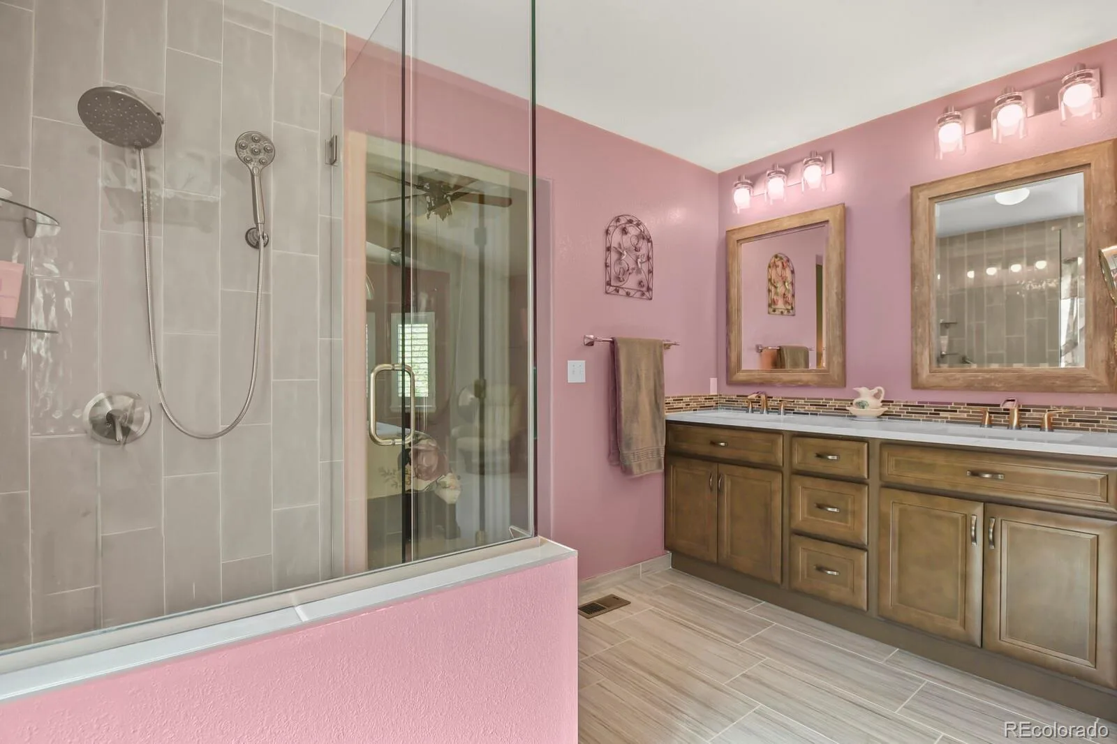 7267 Mountain Brush Lane Highlands Ranch CO 80130 | MLS #REC6674921 08272026232440 1600 24