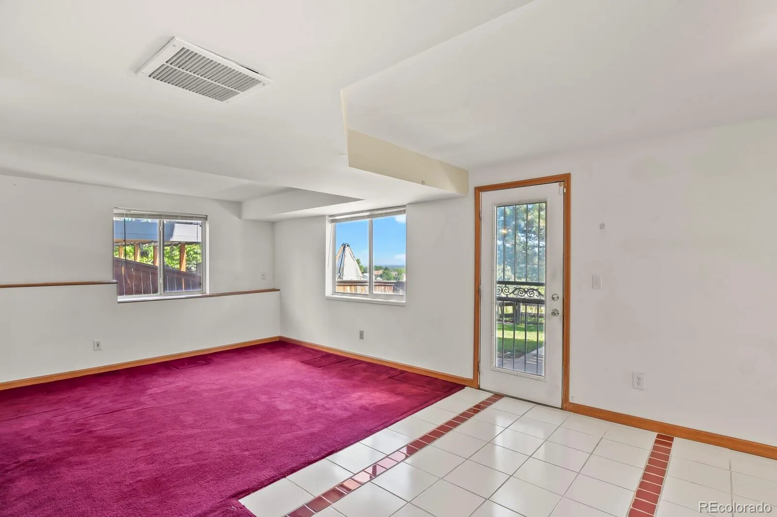 7267 Mountain Brush Lane Highlands Ranch CO 80130 | MLS #REC6674921 08272026232440 1600 26