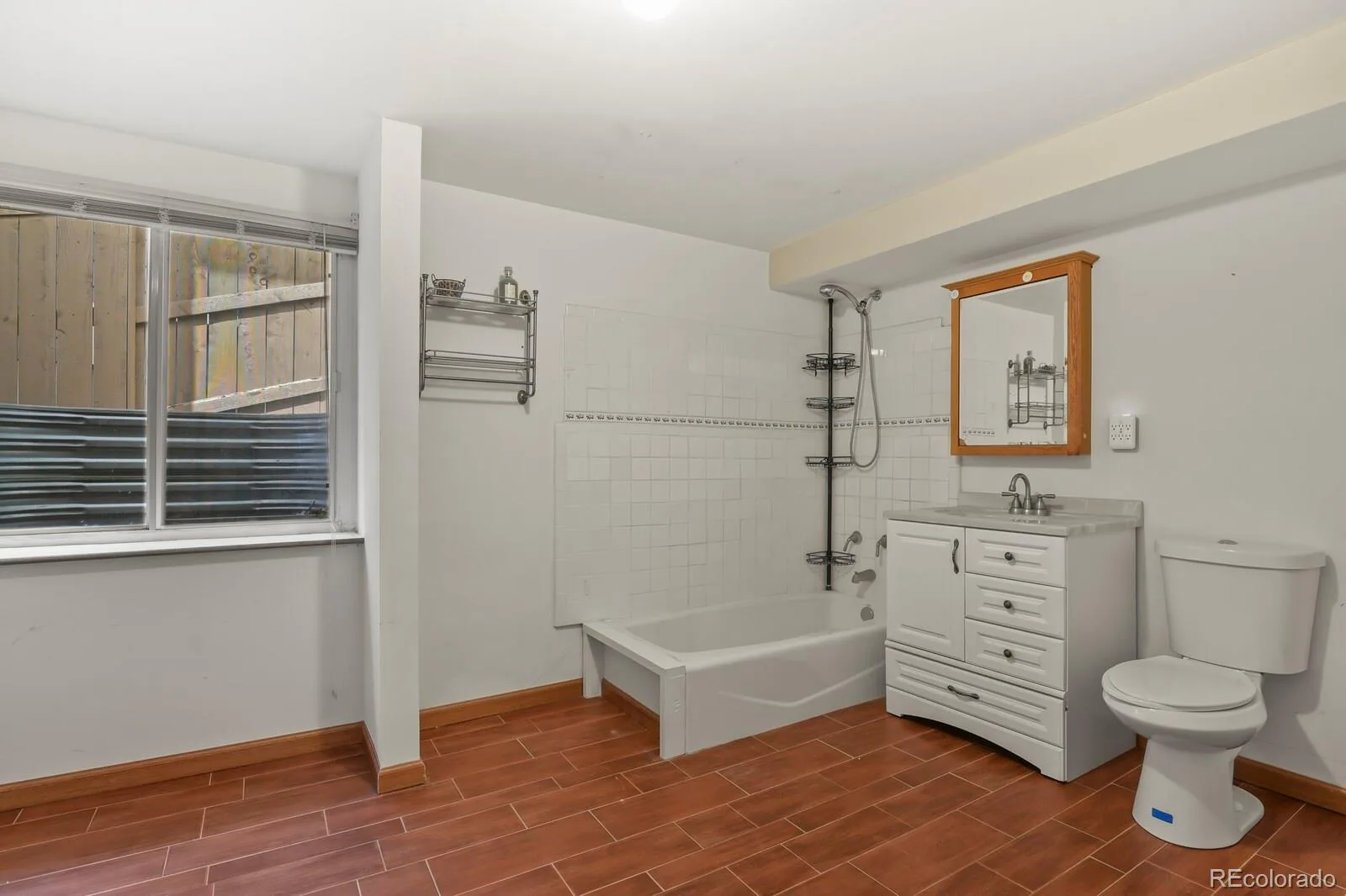 7267 Mountain Brush Lane Highlands Ranch CO 80130 | MLS #REC6674921 08272026232440 1600 27