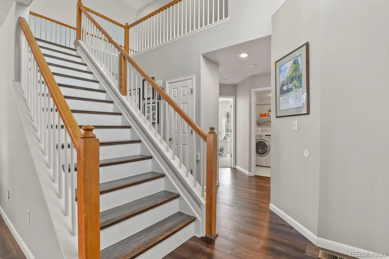7267 Mountain Brush Lane Highlands Ranch CO 80130 | MLS #REC6674921 08272026232440 1600 3