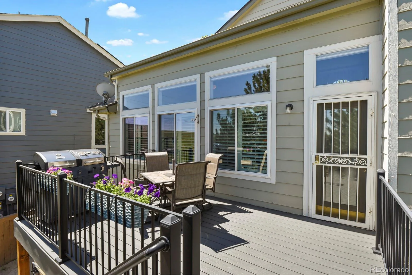 7267 Mountain Brush Lane Highlands Ranch CO 80130 | MLS #REC6674921 08272026232440 1600 33