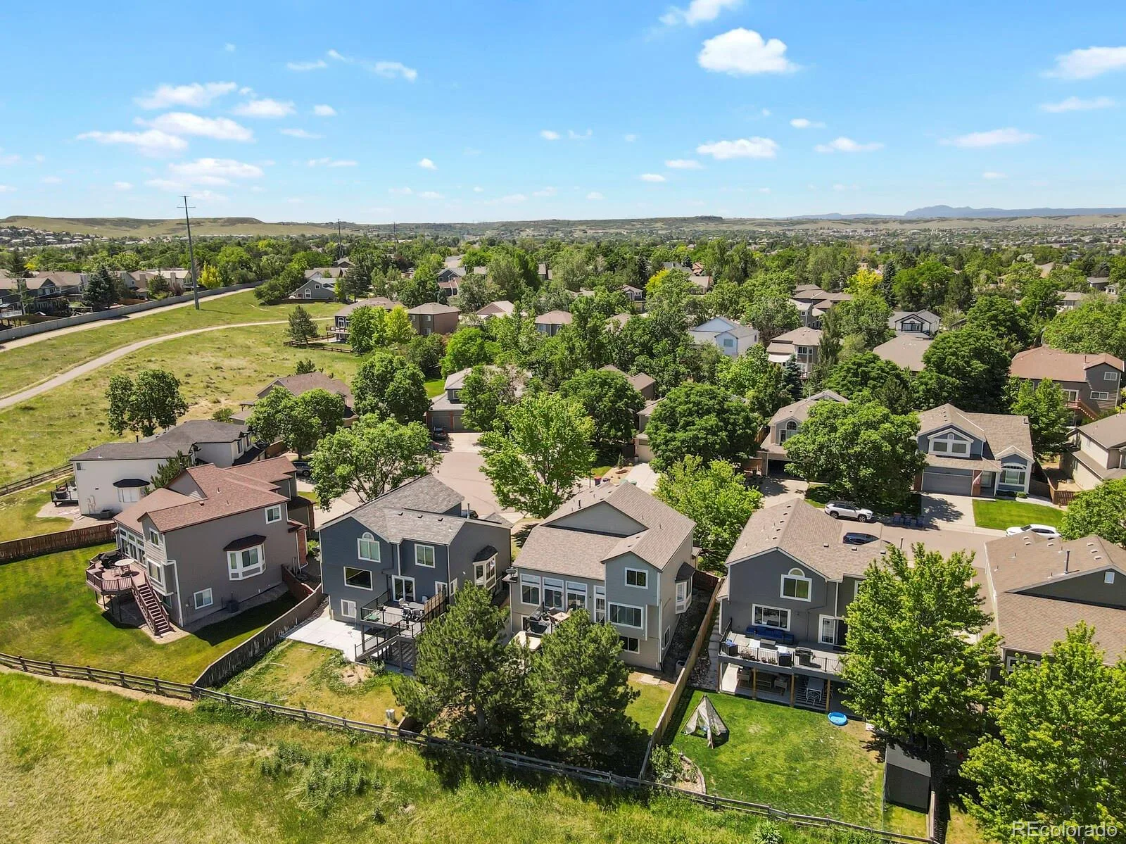 7267 Mountain Brush Lane Highlands Ranch CO 80130 | MLS #REC6674921 08272026232440 1600 34