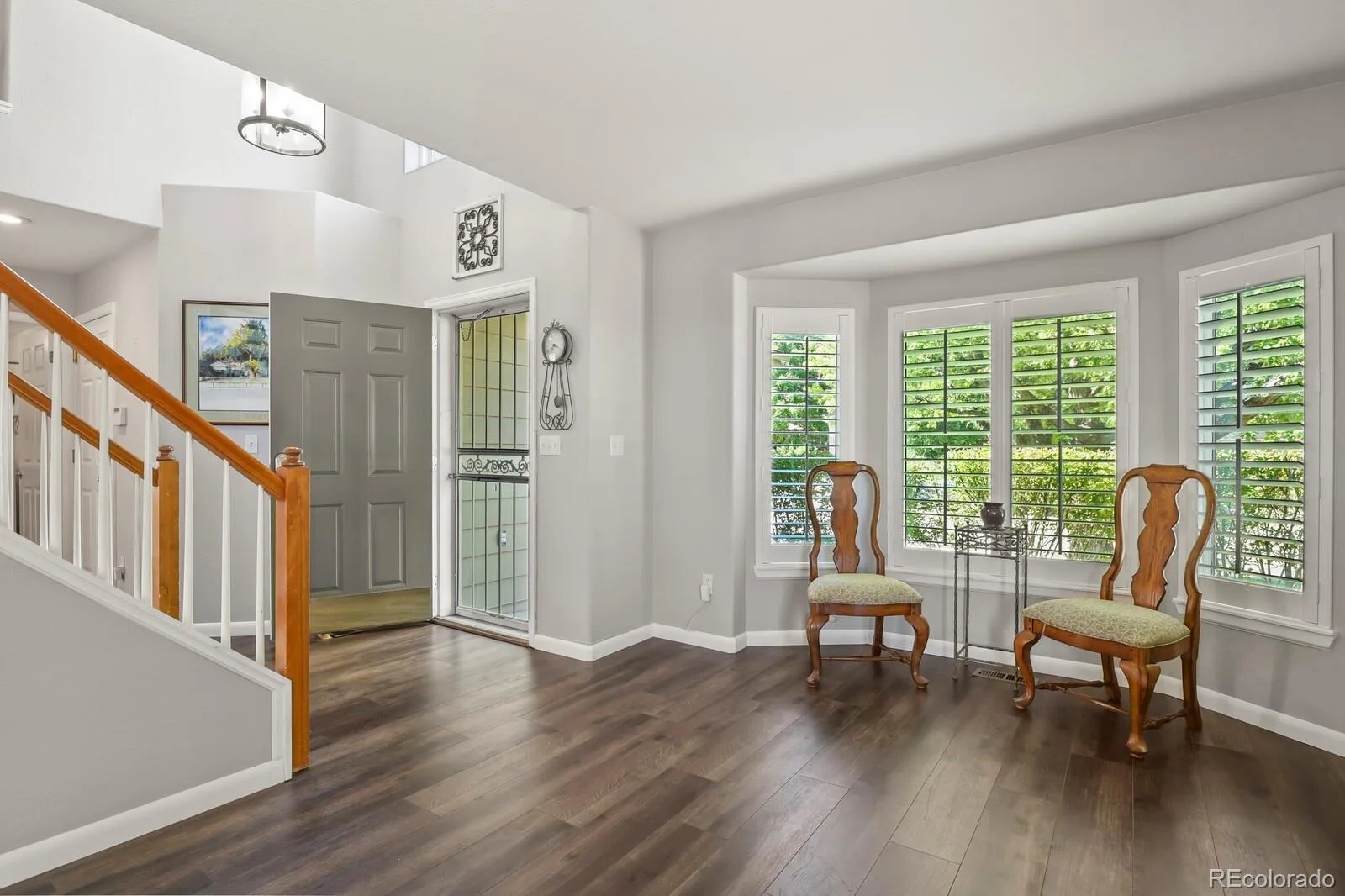 7267 Mountain Brush Lane Highlands Ranch CO 80130 | MLS #REC6674921 08272026232440 1600 4