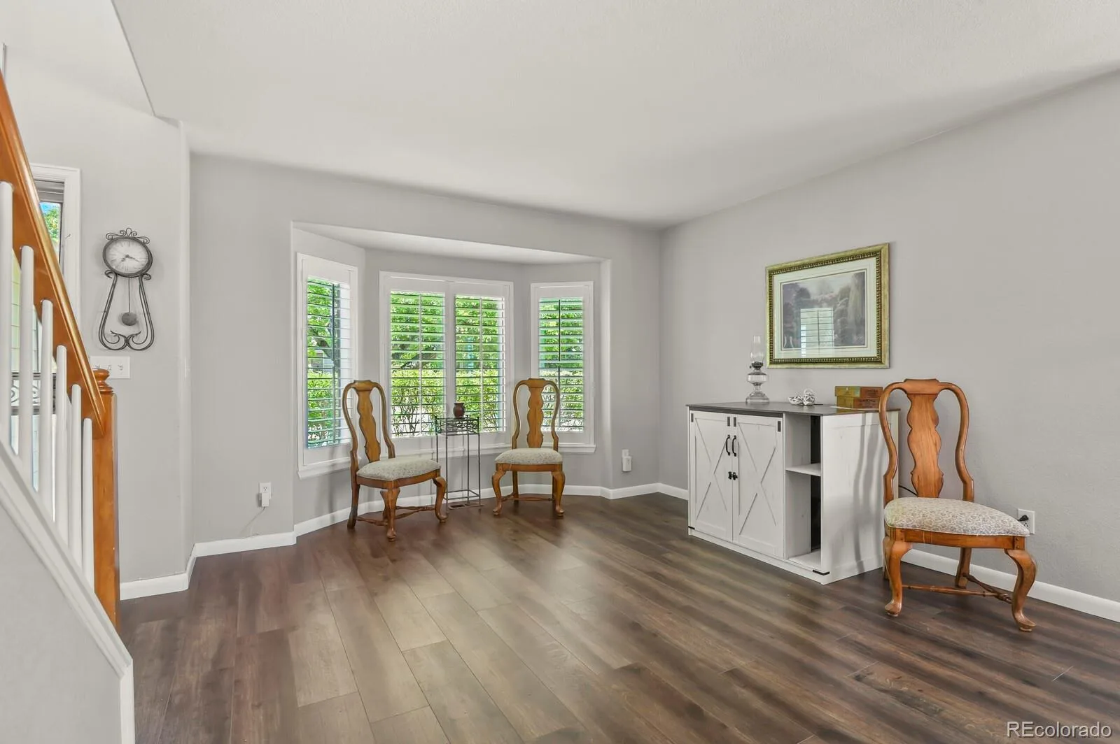 7267 Mountain Brush Lane Highlands Ranch CO 80130 | MLS #REC6674921 08272026232440 1600 5