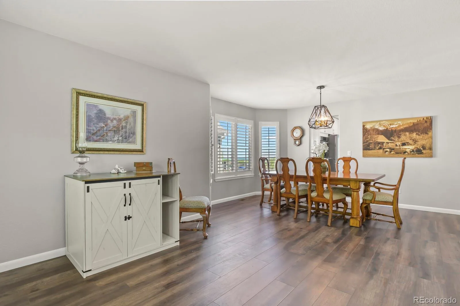 7267 Mountain Brush Lane Highlands Ranch CO 80130 | MLS #REC6674921 08272026232440 1600 6