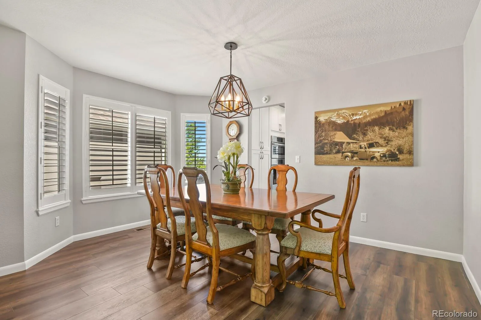 7267 Mountain Brush Lane Highlands Ranch CO 80130 | MLS #REC6674921 08272026232440 1600 7
