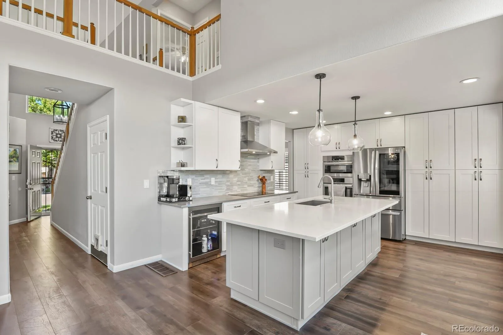 7267 Mountain Brush Lane Highlands Ranch CO 80130 | MLS #REC6674921 08272026232440 1600 9