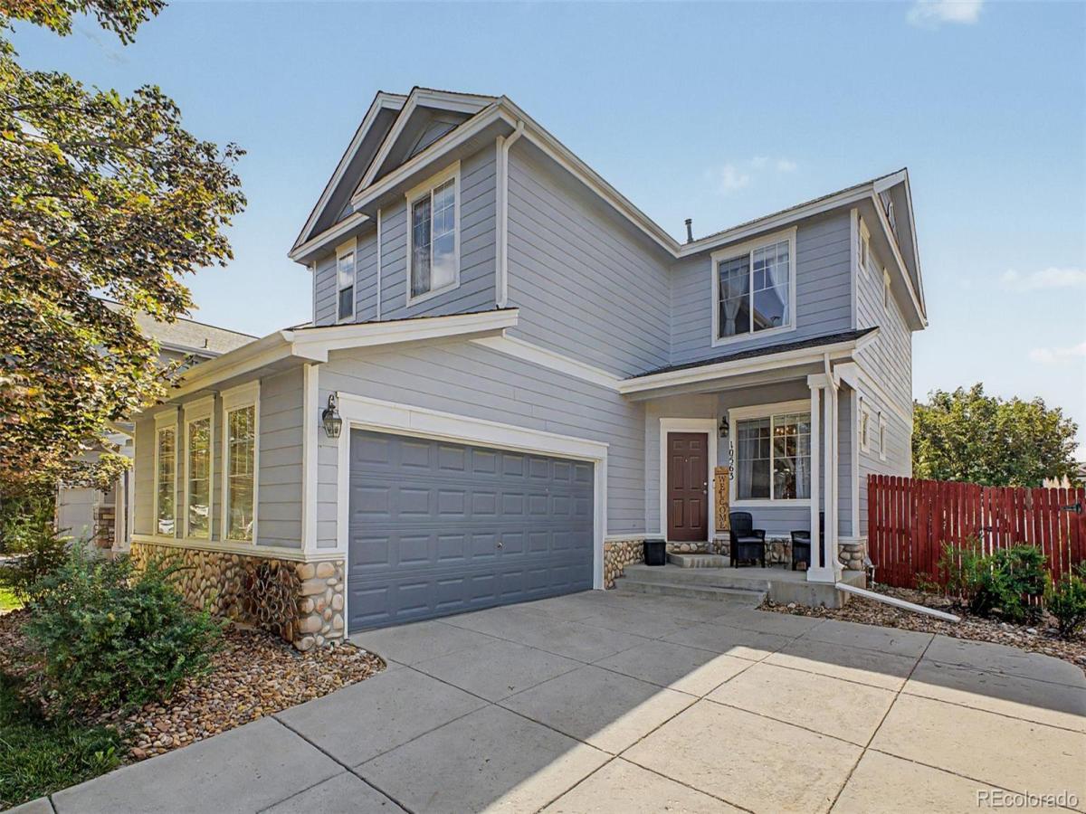 MLS #REC6677258 image #0