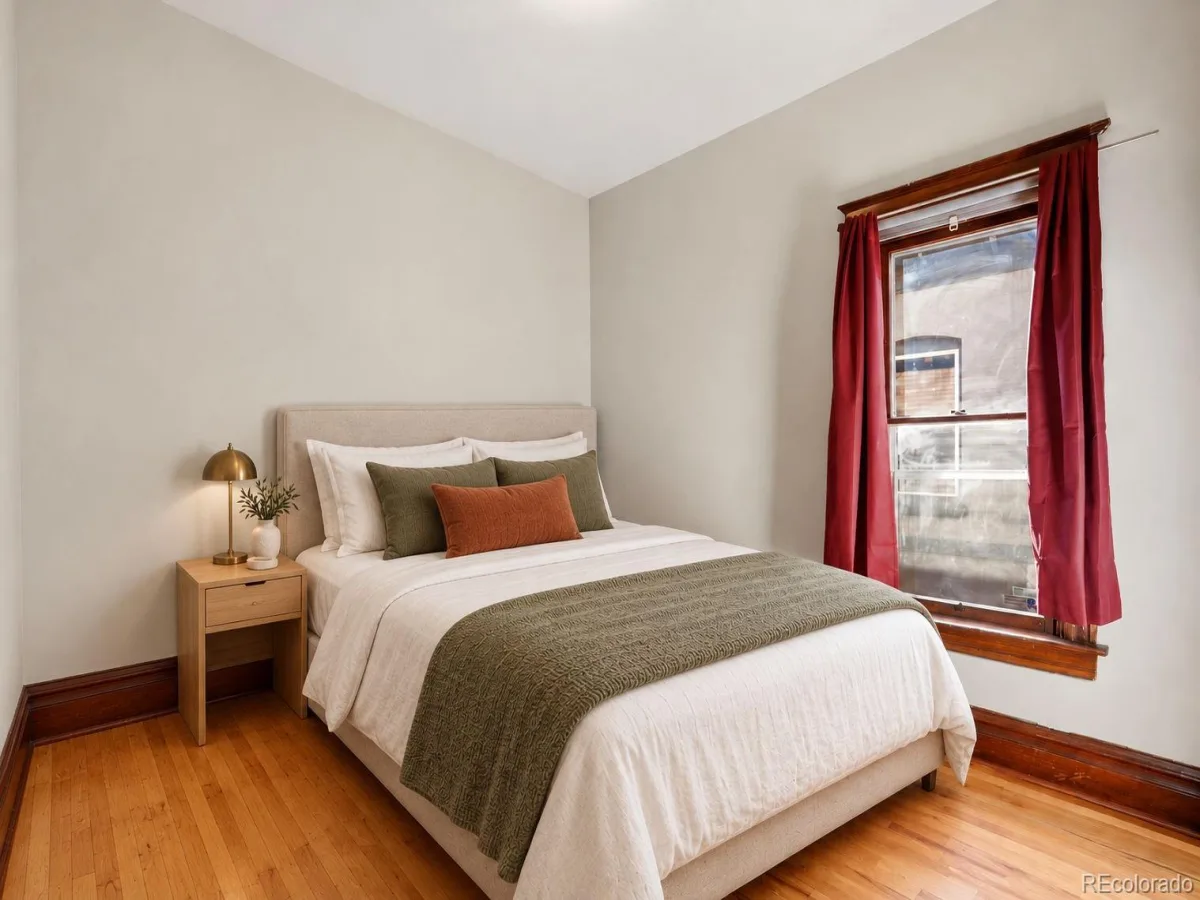 400 S Sherman Street Denver CO 80209 | MLS #REC6678101 10092026014859 1200 21