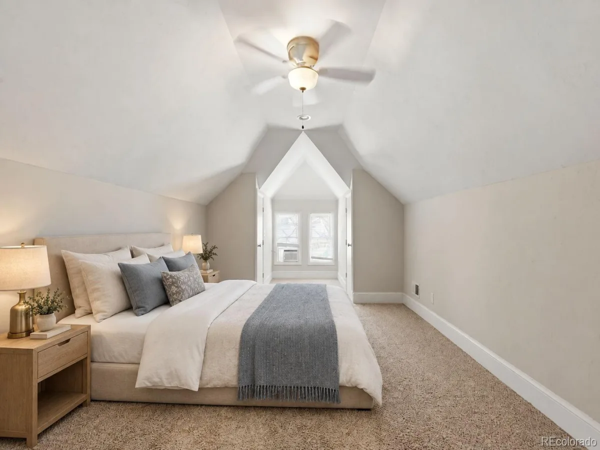 400 S Sherman Street Denver CO 80209 | MLS #REC6678101 10092026014859 1200 28