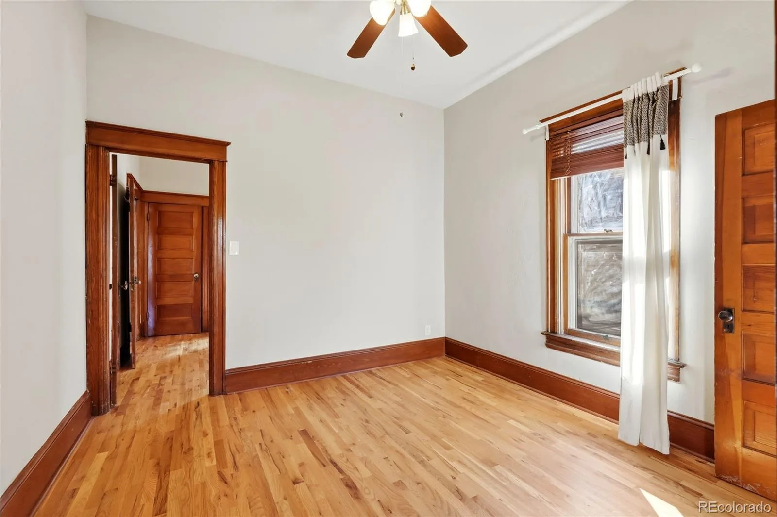400 S Sherman Street Denver CO 80209 | MLS #REC6678101 10092026014859 1600 10