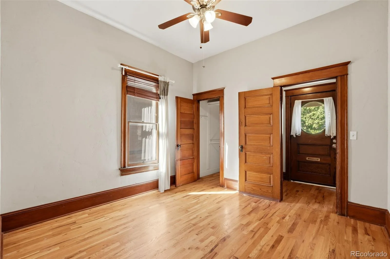 400 S Sherman Street Denver CO 80209 | MLS #REC6678101 10092026014859 1600 11