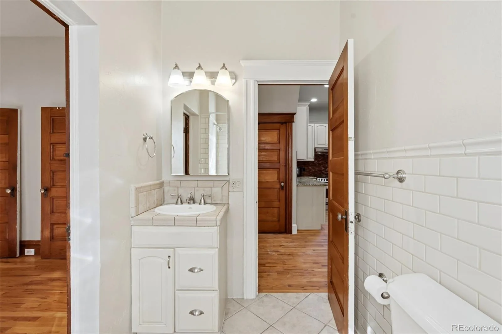 400 S Sherman Street Denver CO 80209 | MLS #REC6678101 10092026014859 1600 15