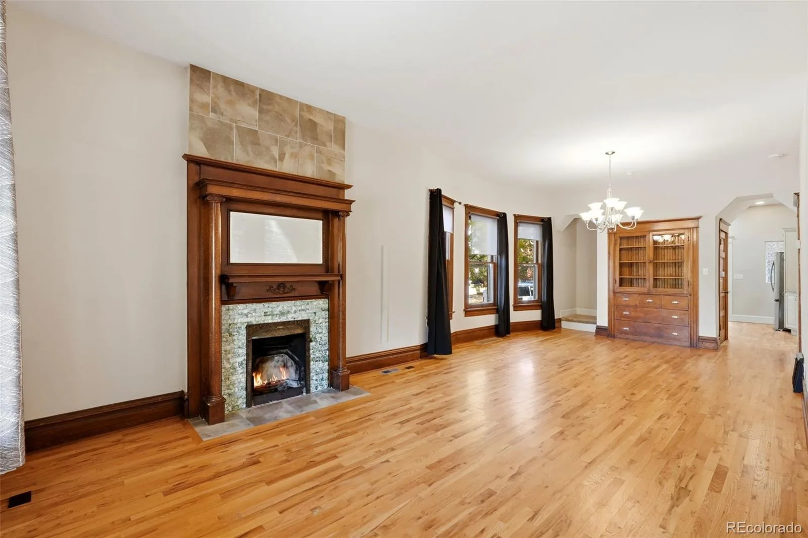 400 S Sherman Street Denver CO 80209 | MLS #REC6678101 10092026014859 1600 2