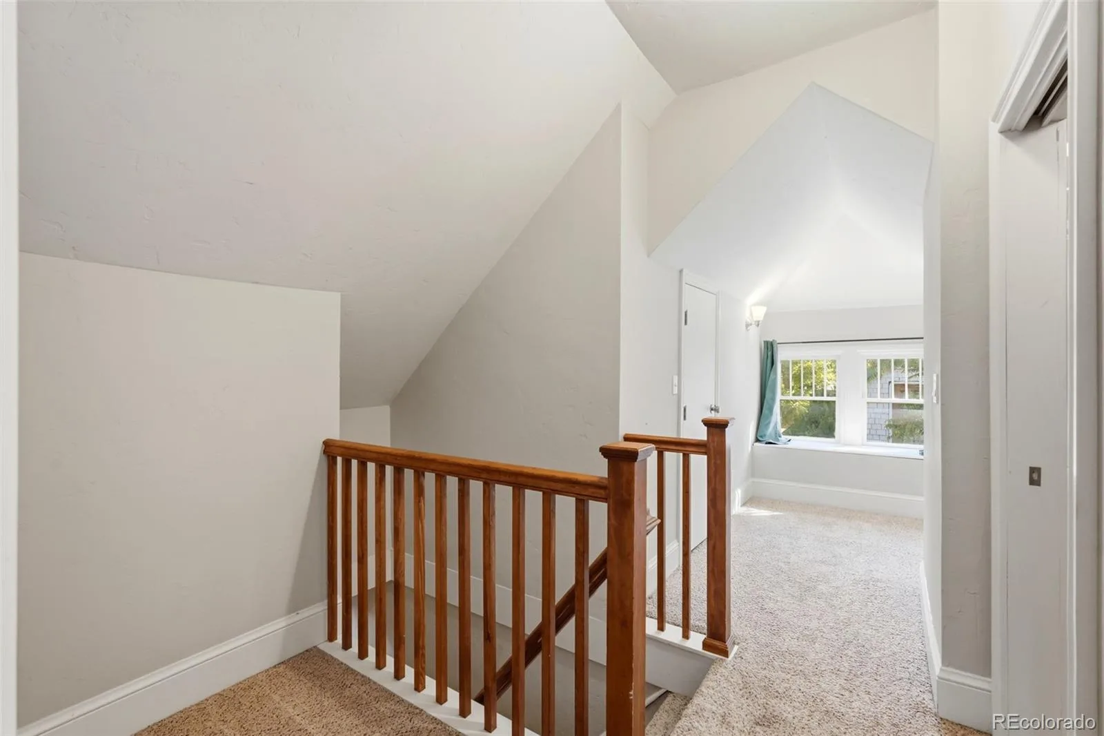 400 S Sherman Street Denver CO 80209 | MLS #REC6678101 10092026014859 1600 24