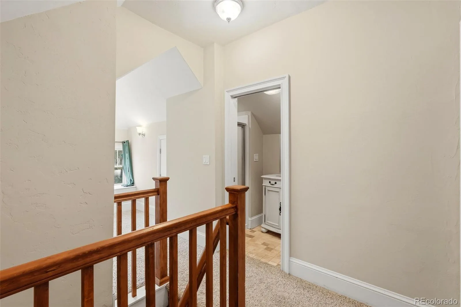 400 S Sherman Street Denver CO 80209 | MLS #REC6678101 10092026014859 1600 25