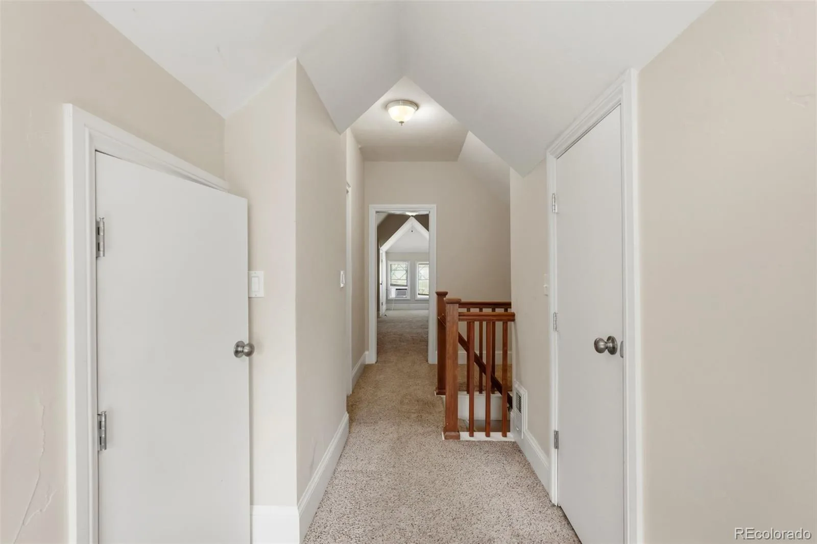 400 S Sherman Street Denver CO 80209 | MLS #REC6678101 10092026014859 1600 26