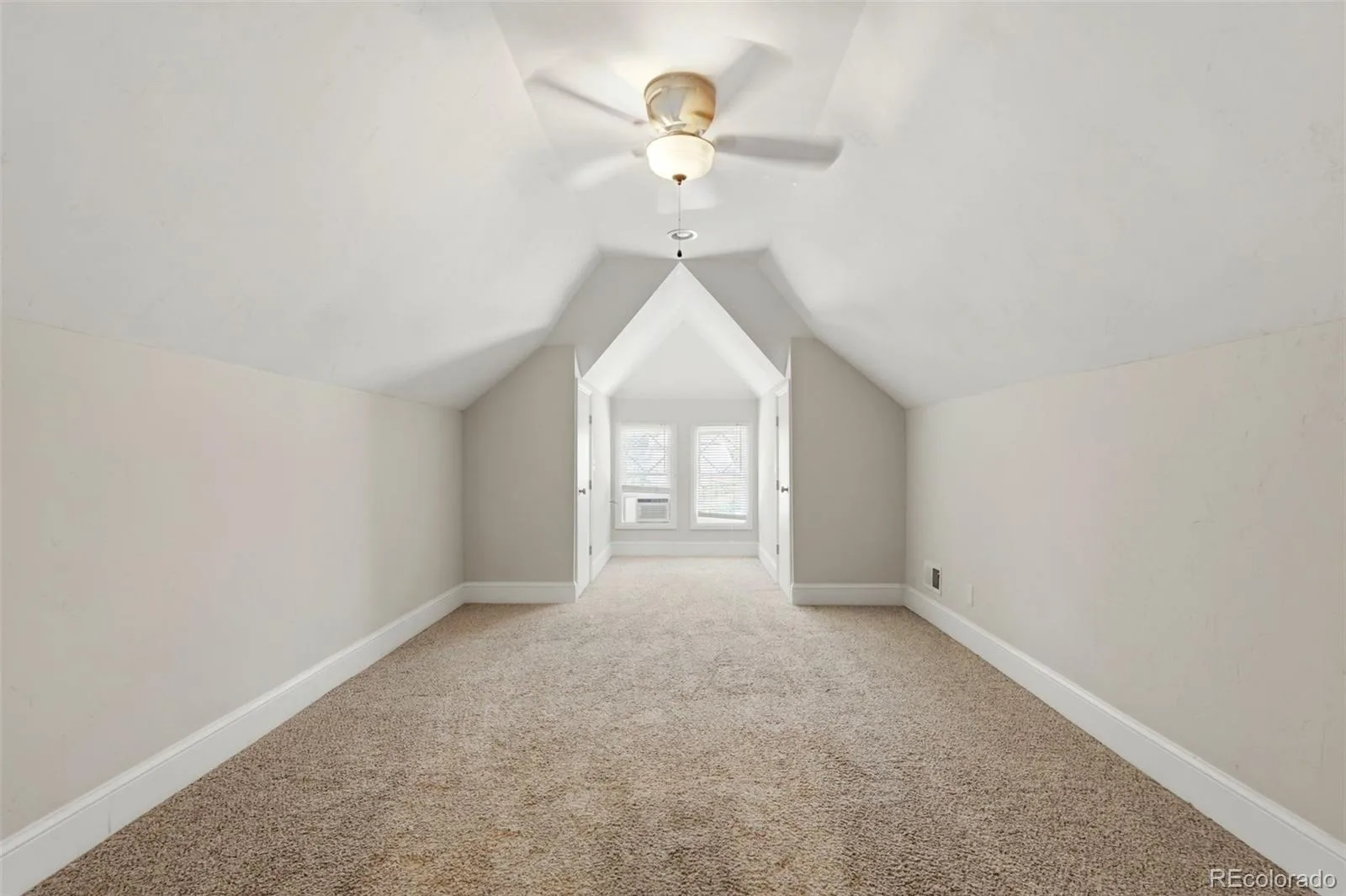 400 S Sherman Street Denver CO 80209 | MLS #REC6678101 10092026014859 1600 29
