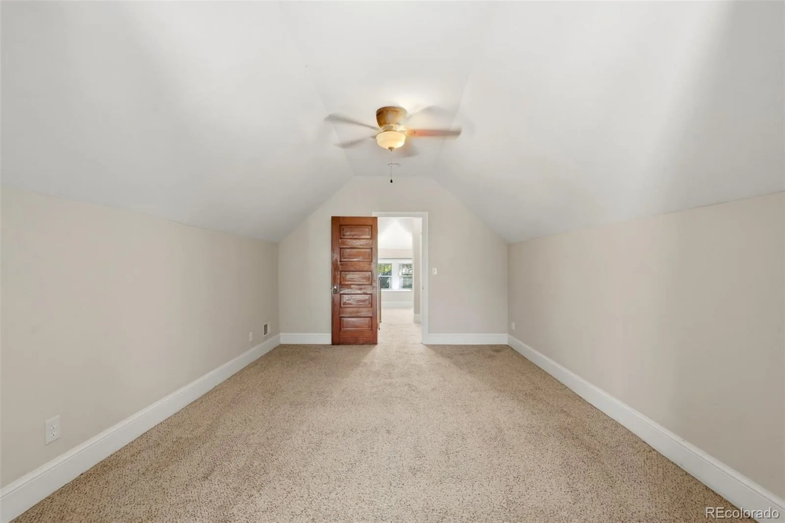 400 S Sherman Street Denver CO 80209 | MLS #REC6678101 10092026014859 1600 30