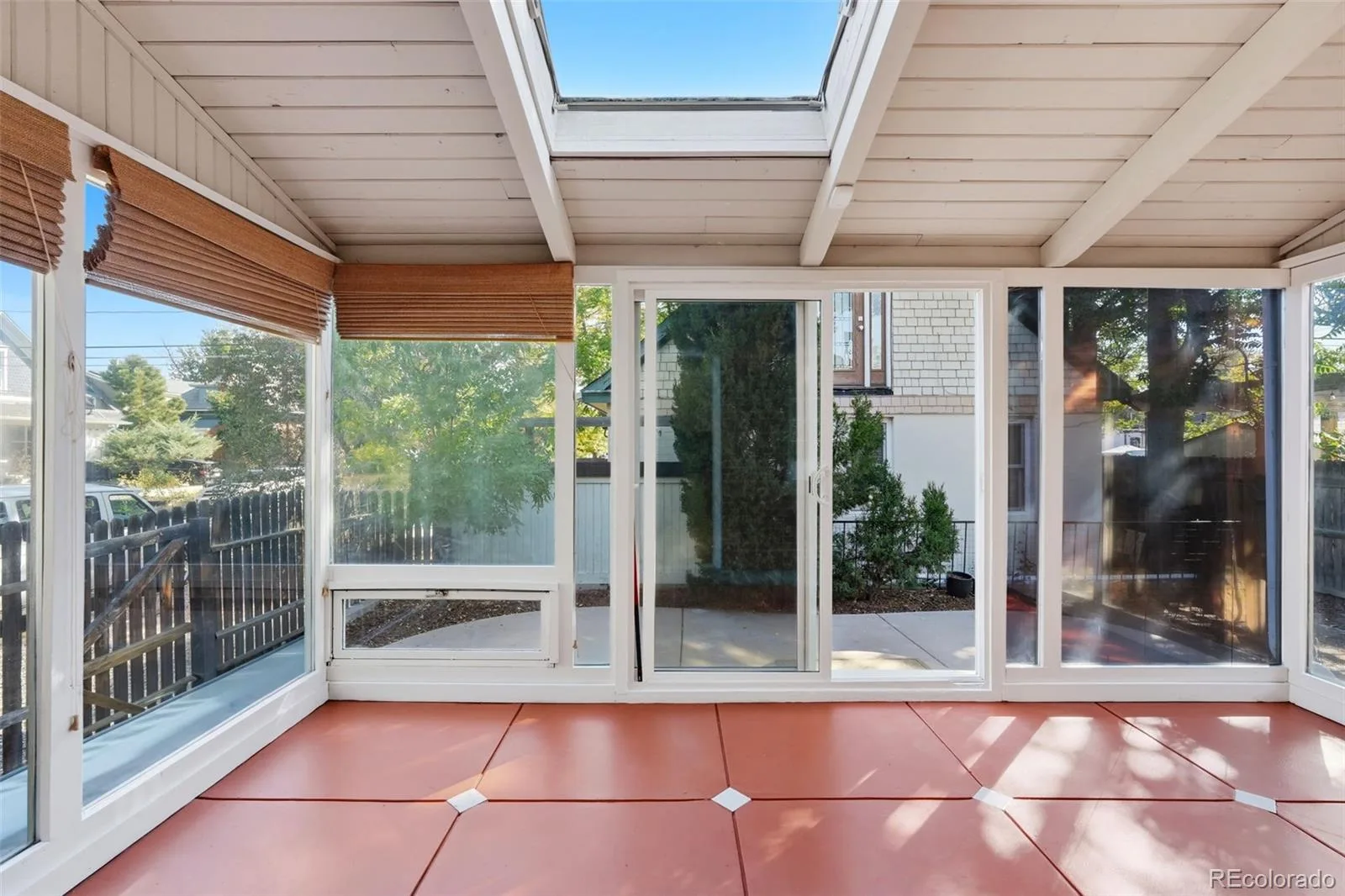 400 S Sherman Street Denver CO 80209 | MLS #REC6678101 10092026014859 1600 31