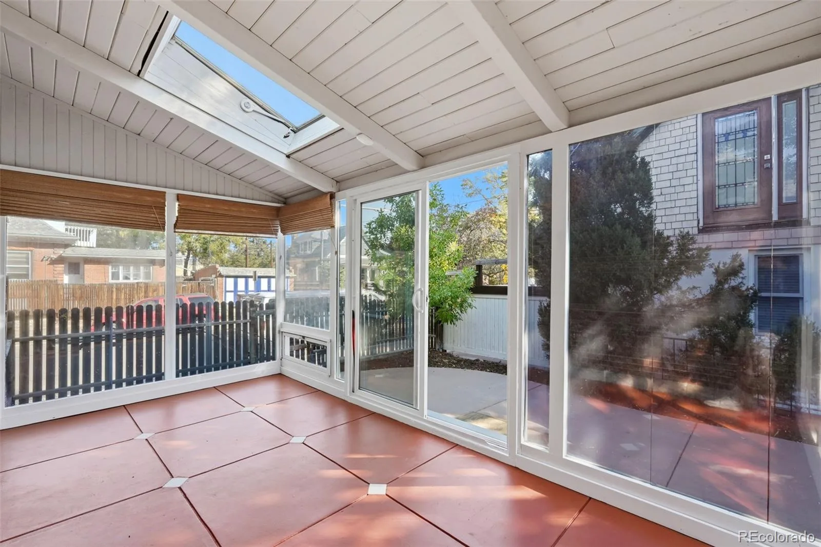 400 S Sherman Street Denver CO 80209 | MLS #REC6678101 10092026014859 1600 35