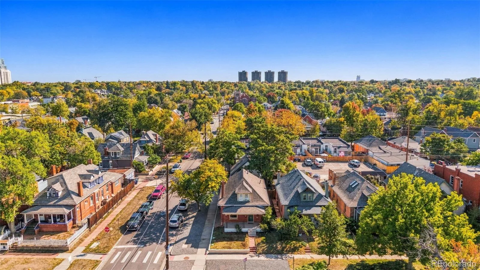 400 S Sherman Street Denver CO 80209 | MLS #REC6678101 10092026014859 1600 41