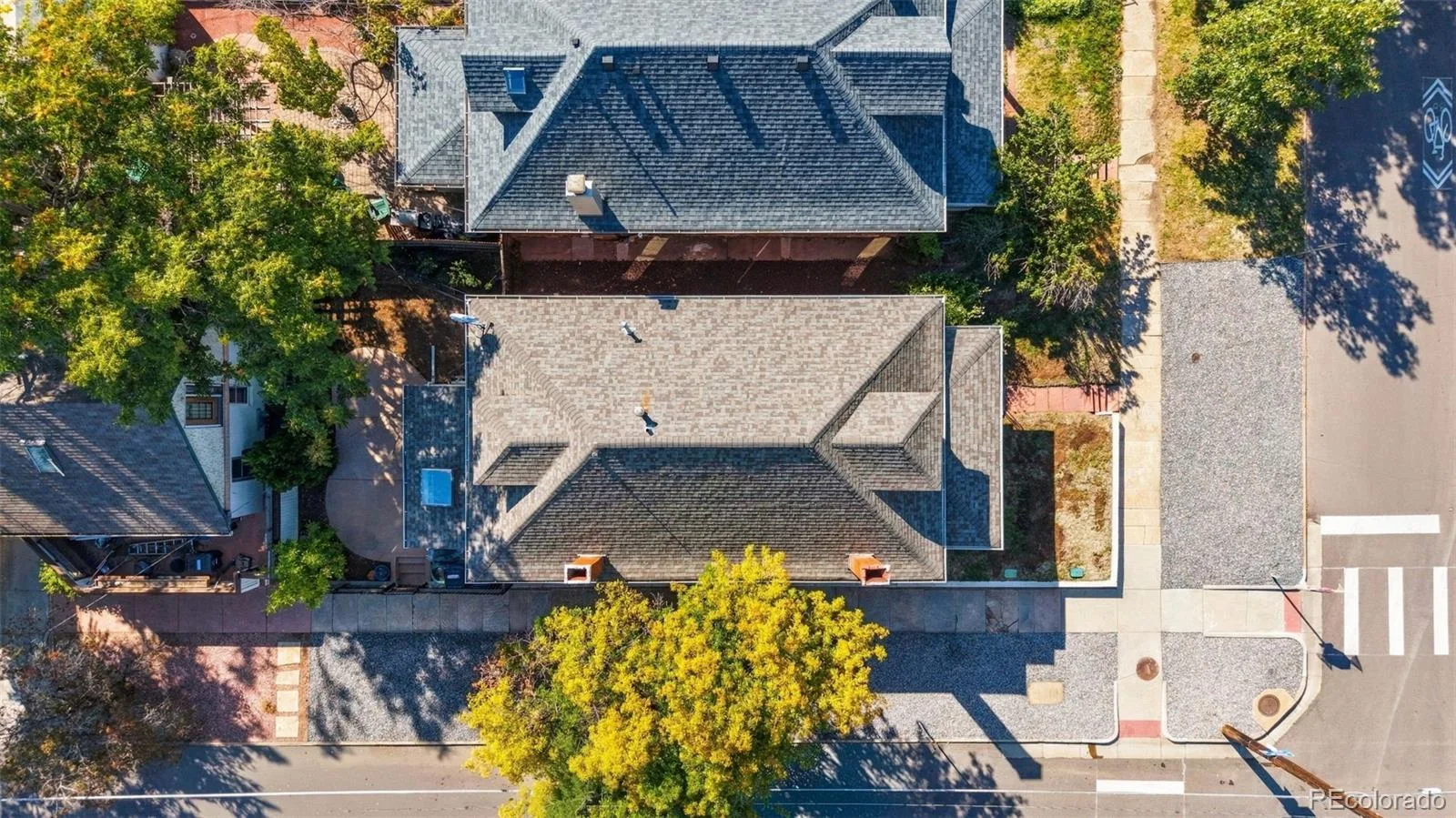 400 S Sherman Street Denver CO 80209 | MLS #REC6678101 10092026014859 1600 46