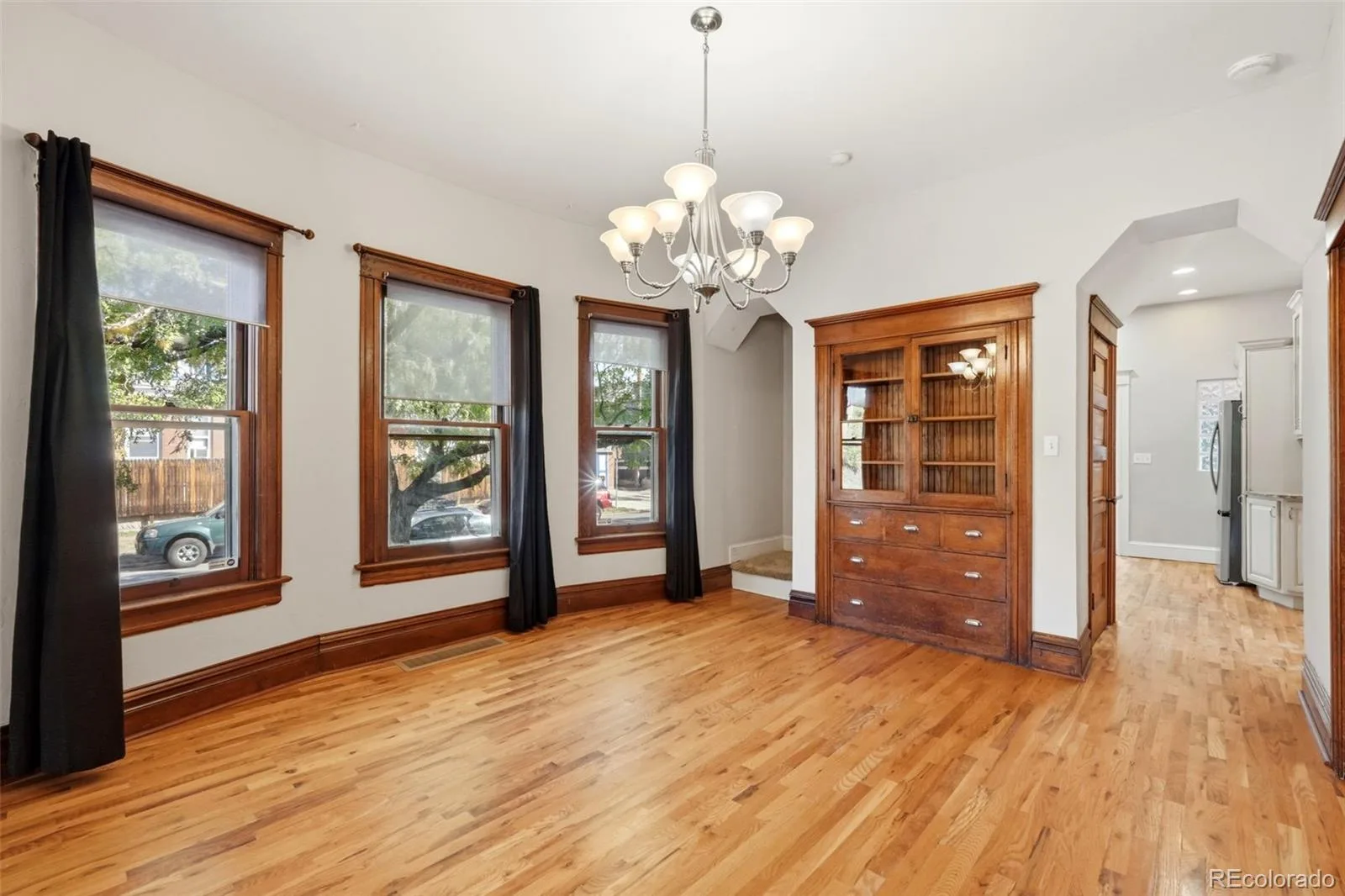400 S Sherman Street Denver CO 80209 | MLS #REC6678101 10092026014859 1600 6