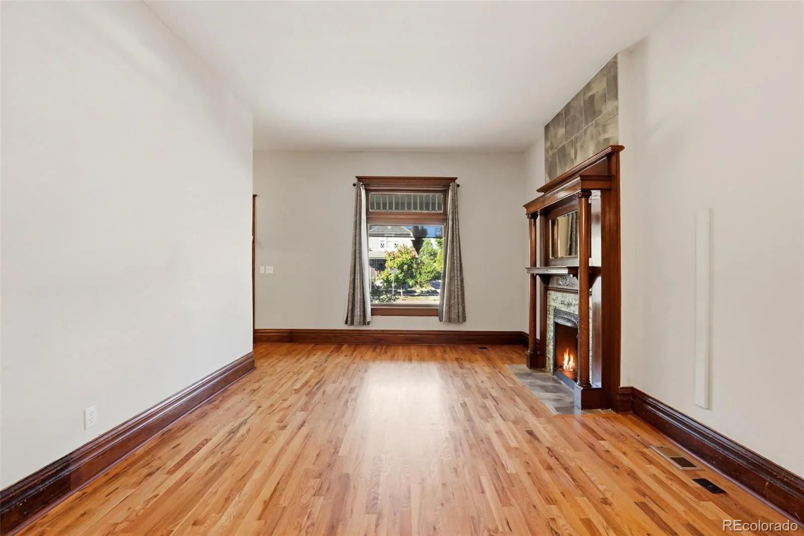 400 S Sherman Street Denver CO 80209 | MLS #REC6678101 10092026014859 1600 8