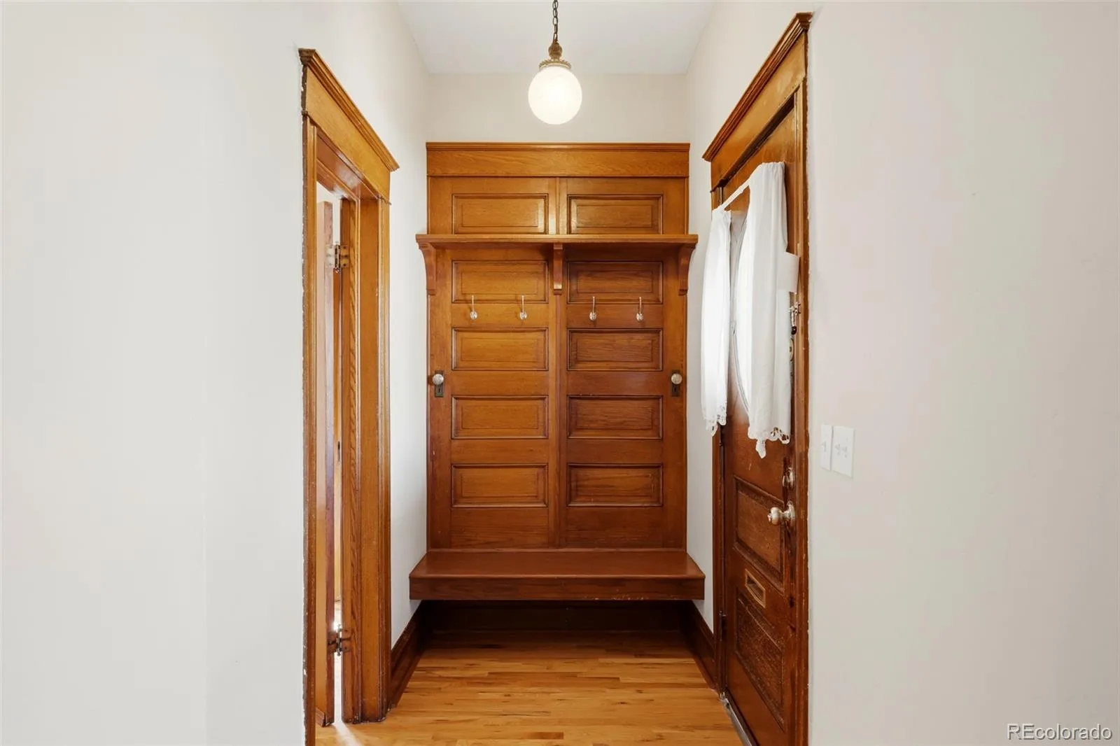 400 S Sherman Street Denver CO 80209 | MLS #REC6678101 10092026014859 1600 9