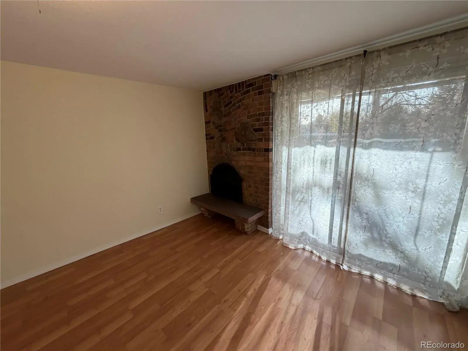 1304 S Parker Road #258 Denver CO 80231 MLS #REC6678938 11182025190159 1600 2