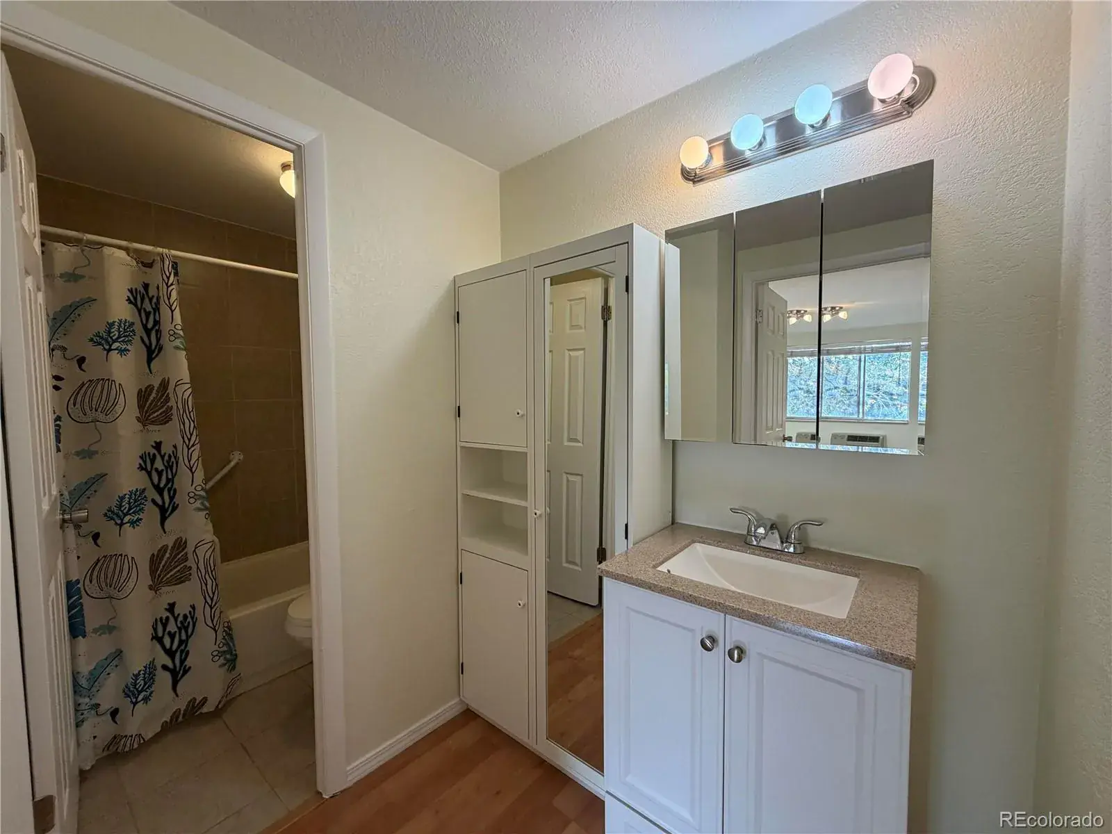 1304 S Parker Road #258 Denver CO 80231 MLS #REC6678938 11182025190159 1600 4