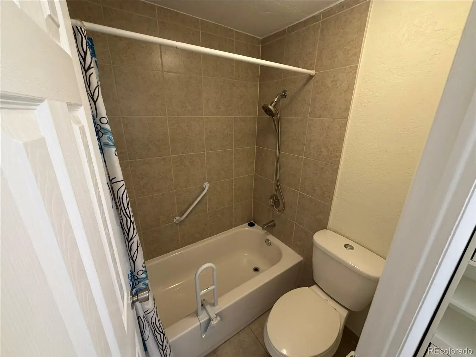 1304 S Parker Road #258 Denver CO 80231 MLS #REC6678938 11182025190159 1600 5