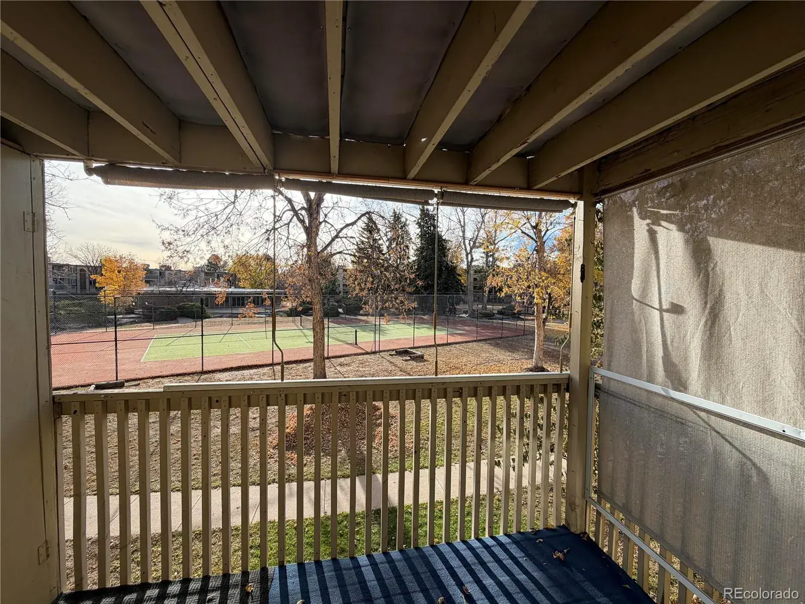 1304 S Parker Road #258 Denver CO 80231 MLS #REC6678938 11182025190159 1600 6