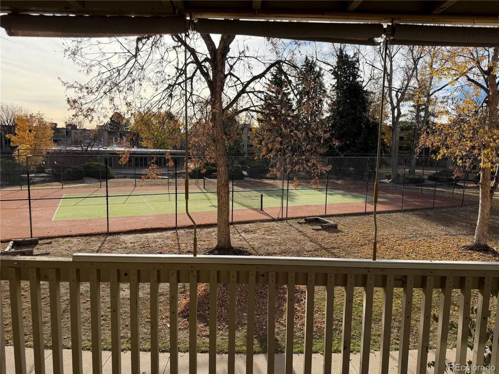 1304 S Parker Road #258 Denver CO 80231 MLS #REC6678938 11182025190159 1600 7
