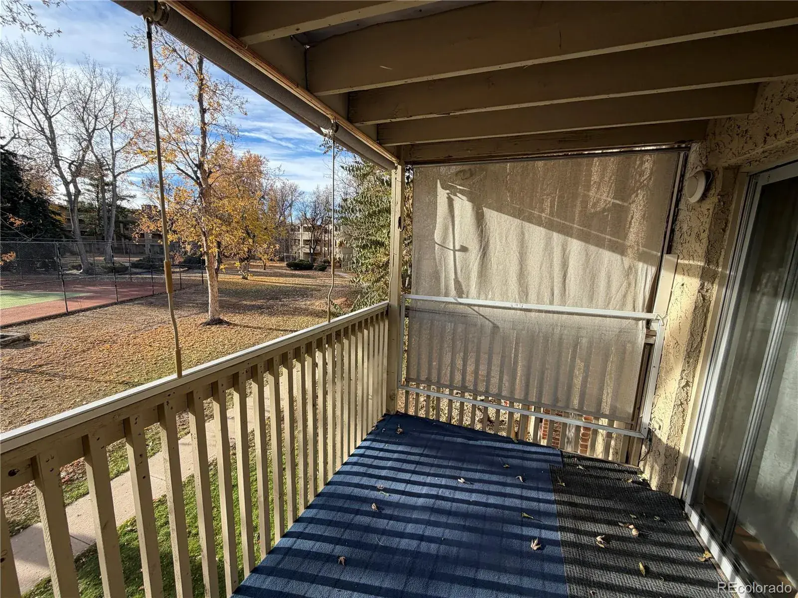 1304 S Parker Road #258 Denver CO 80231 MLS #REC6678938 11182025190159 1600 8